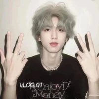 trương quế nguyên