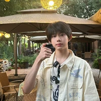 trần dịch hằng