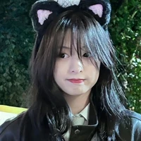Jung Ahyeon - Y