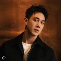 Trường Sinh