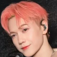 jsol