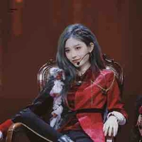 Vương Dịch 