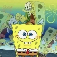 Duy (Trước khi xuyên)