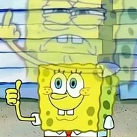 Huy (trước khi xuyên)