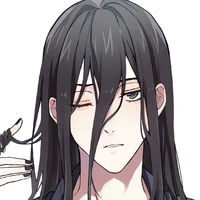 Aryu Jyubei