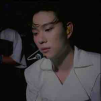 Dương Domic