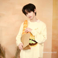 dương hàm bác