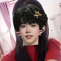 tg vừa khùng vừa ngu