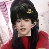 tg vừa khùng vừa ngu