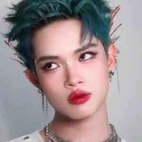 NGUYỄN THANH PHÁP