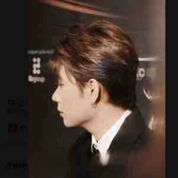 TRẦN ĐĂNG DƯƠNG