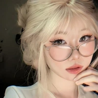 Huỳnh Hoàng Khả Hân