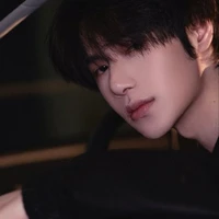 Trương Minh Khánh_Zino