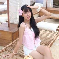 Đinh Nguyễn Hồng Thu