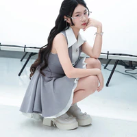Nguyễn Hà Hải My