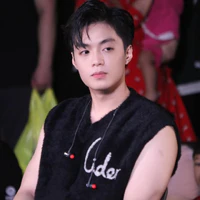 Đặng Thành An-gíp