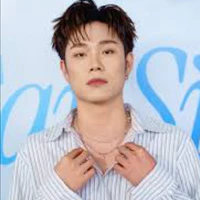 Trần Đăng Dương-bống