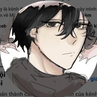 kuro