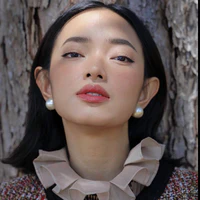 châu bùi