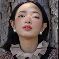 châu bùi