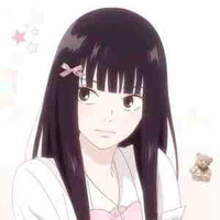 Sawako