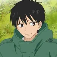 Kazehaya
