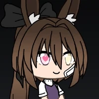 Marie Rabbit