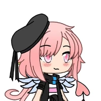 Cô Lyna