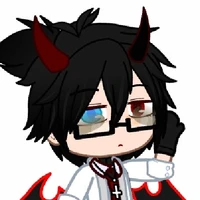 Koroshi Wolf