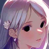 Cổ nguyệt thiên