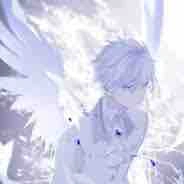 Tiểu thống - diệp phong