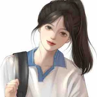 Khương thiên linh