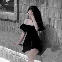 Chu Thanh Ngữ 