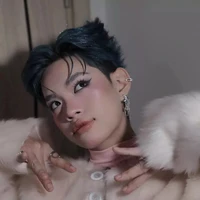 Nguyễn Thanh Pháp(Kiều)