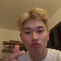 Trần Đăng Dương(Dương)