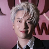 Trần Phong Hào(Nicky)