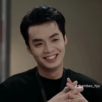 Đặng Thành An(Negav)