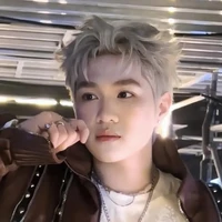 Hoàng Đức Duy(Captainboy)