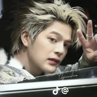 Nguyễn Quang Anh(rhyder)