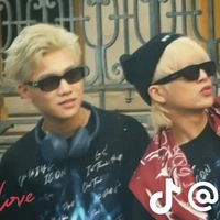 cừu của flash🐑⚡️