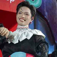 Pháp Kiều