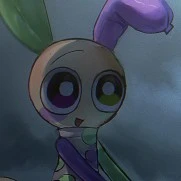 🎈Looey•The Balloon🎉