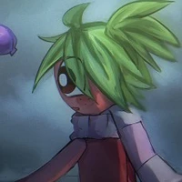 🍓Sprout•The Strawberry🍃