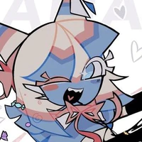 🎉Yatta☆
