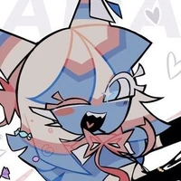 🎉Yatta☆