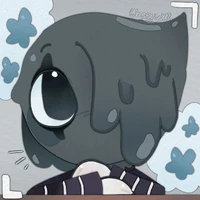 🖤Blot✧