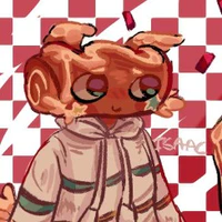🥧Cosmoミ