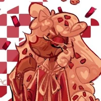 🍪Ginger✿