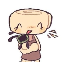 🐚Shelly