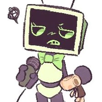 📺Vee